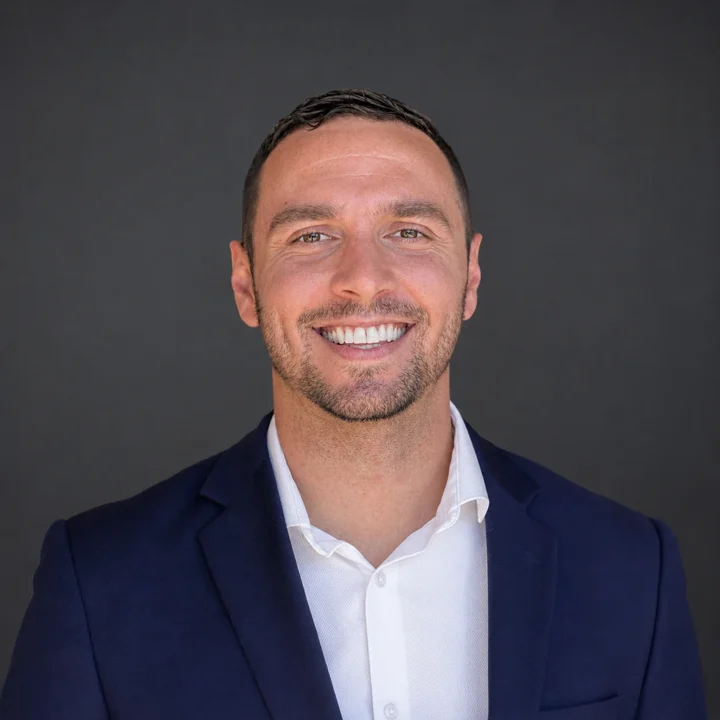 Michael Konieczki